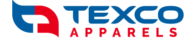 Texco Apparels